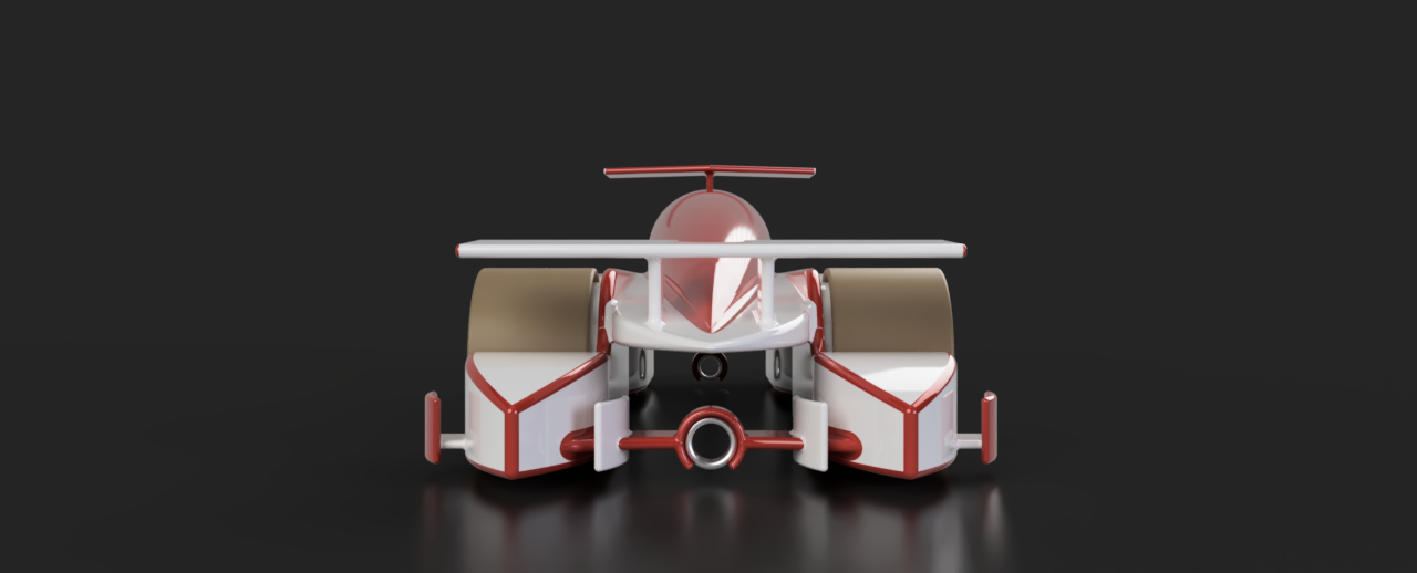 F1